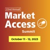 Market Access 2023