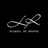 Lu Rodrigues Aluguel de Roupas