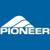 Pioneer LC