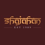 Shajahan