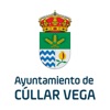 Ayuntamiento de Cúllar Vega