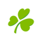 App Icon for Aer Lingus App in Ireland IOS App Store