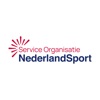 NederlandSport Unify