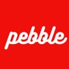 Pebble For Vendors