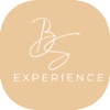 Body Soul Experience