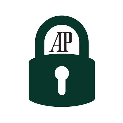 AP Authenticator