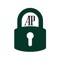 Use AP Authenticator to access Web sites and networks in a highly secure and user-friendly way