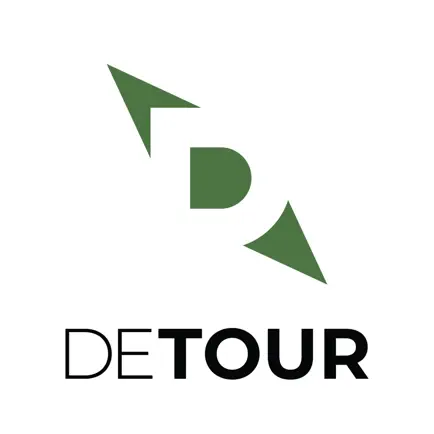 Ohio Trails - DETOUR Cheats