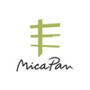 Micapan