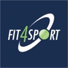Fit4Sport