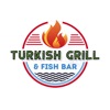 Turkish Grill.