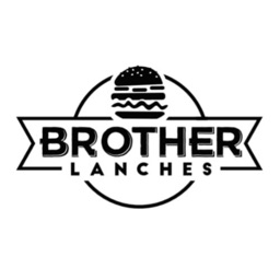 Brother Lanches