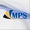 MPS App