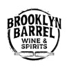 Brooklyn Barrel