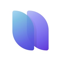 Nufa: Bildbearbeitungs-App Erfahrungen und Bewertung