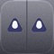 Petey - AI Assistant