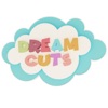 Dream Cuts