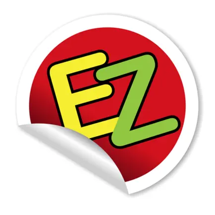 EZ Stickerbook Читы