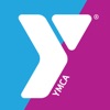 Decatur YMCA