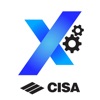 CISA OpenX