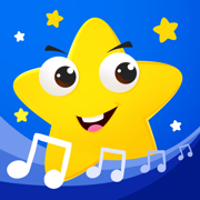 Kids Rhymes Videos-Baby TV