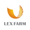 lexfarm