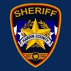 HARDIN COUNTY TX SHERIFF