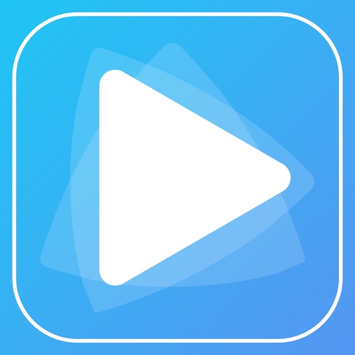 Video Player - Play & Manage