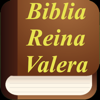 App icon La Biblia Reina Valera Español - Oleg Shukalovich
