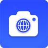 Camera Translator: Text, Photo - iPhoneアプリ