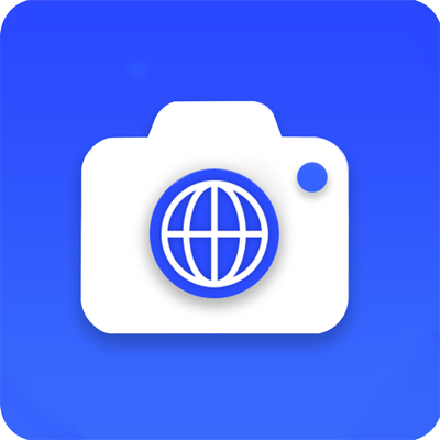 Camera Translator: Text, Photo