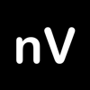 NapsternetV - VONMATRIX CO. LTD