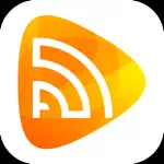 AbsFibra App Alternatives