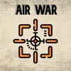 Airplane Combat - 3D Game