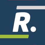 RAILium BBW