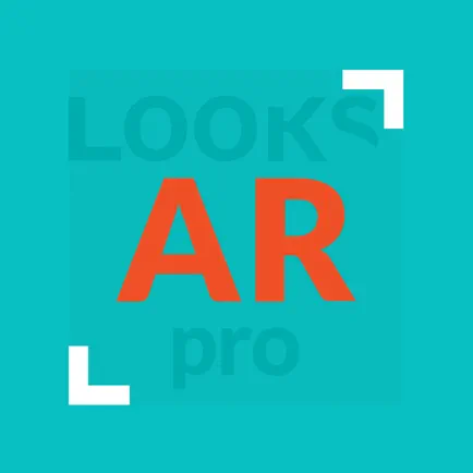 LooksAR PRO Читы