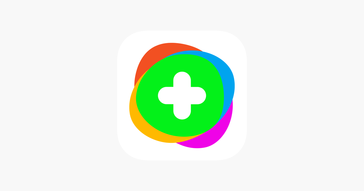 Flipgrid をapp Storeで