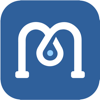 MoyaApp - مويا اب - شركة ارتواء للاتصالات وتقنية المعلومات