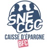 SNE-CGC CEBFC