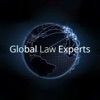 Global Law Experts