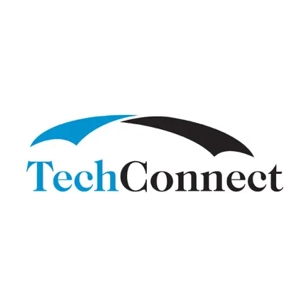 TechConnect Events Читы