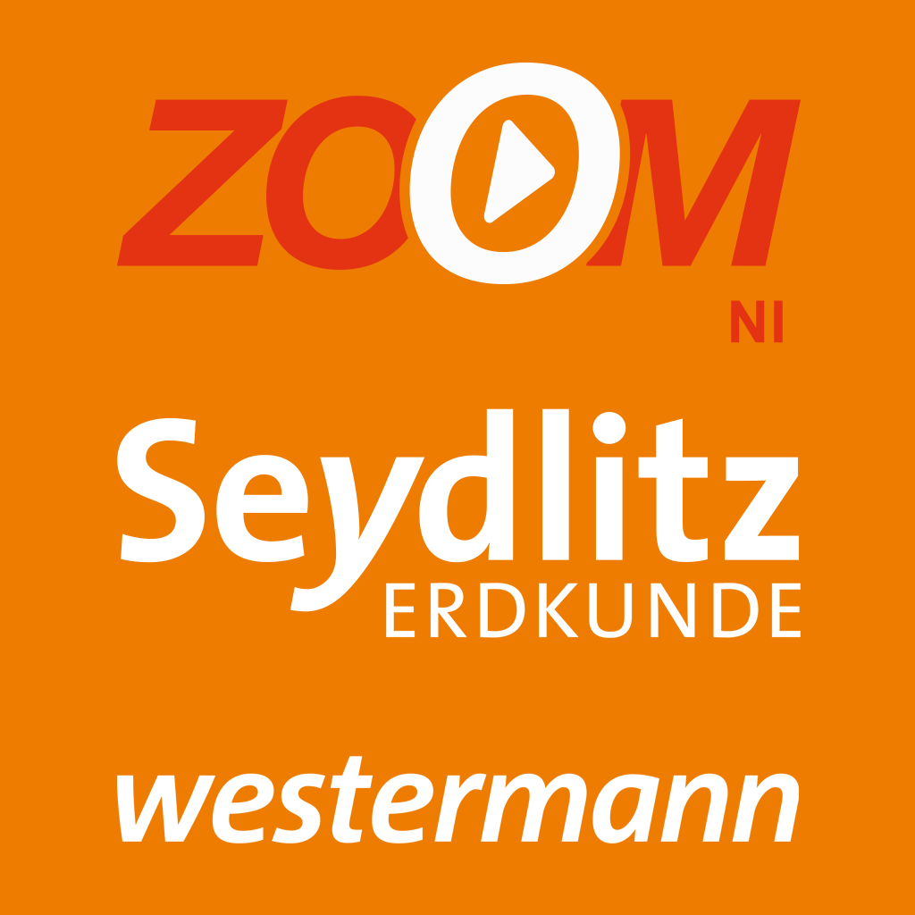 Get Seydlitz Erdkunde NI Zoom for iOS, iPhone, iPad Aso Report