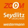 Get Seydlitz Erdkunde NI Zoom for iOS, iPhone, iPad Aso Report