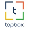 topbox driver