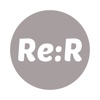 Re：R