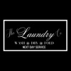 The Laundry Co.