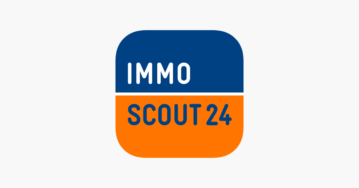 ‎ImmoScout24 Schweiz Immobilien Na App Store