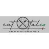 Eat Taly Pizza and Cafe