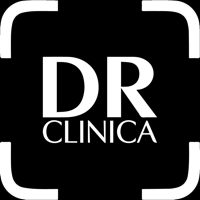 Dr Clinica Check In