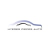 Hyeres-pieces-Auto